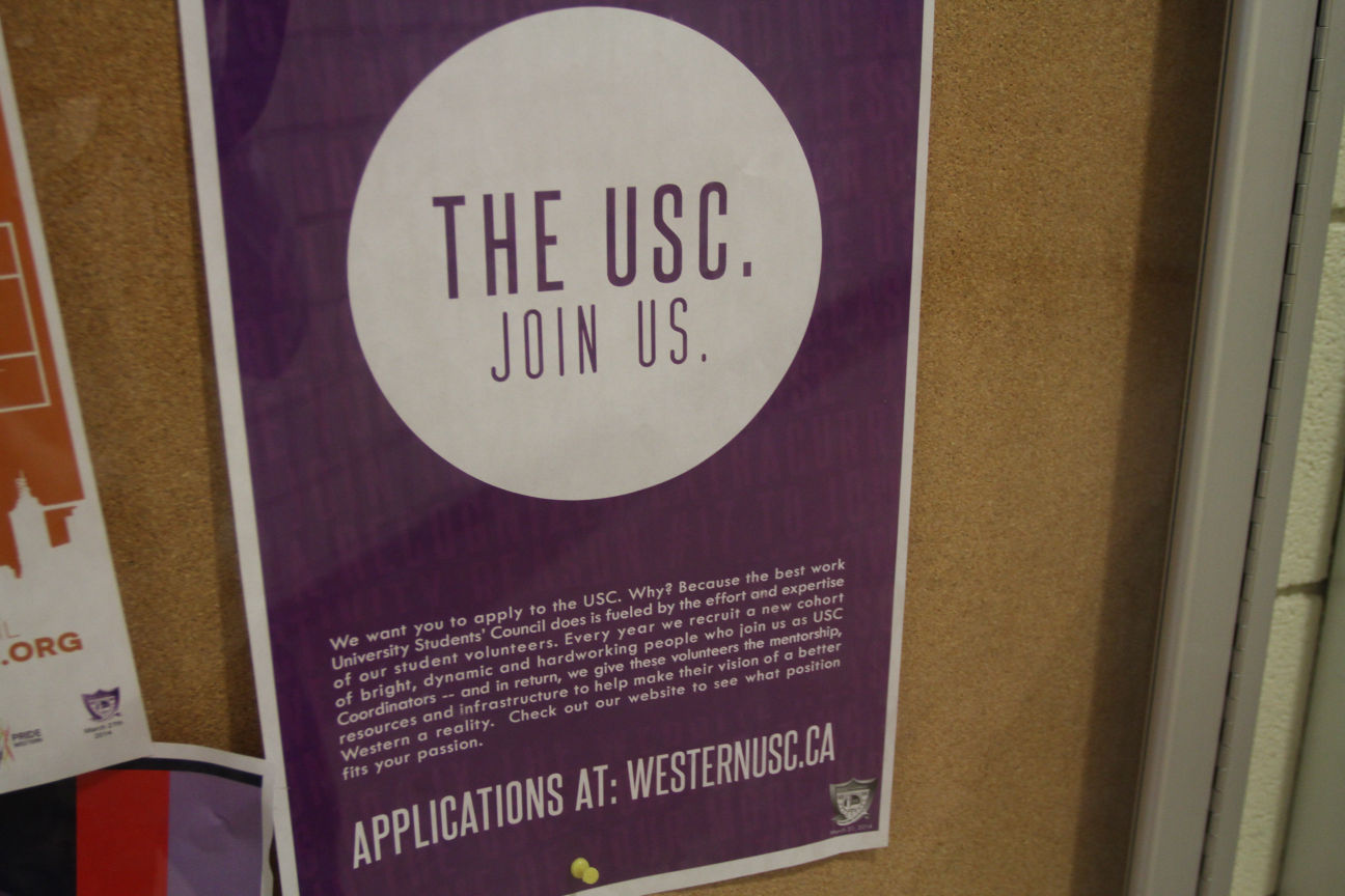 USC_applications